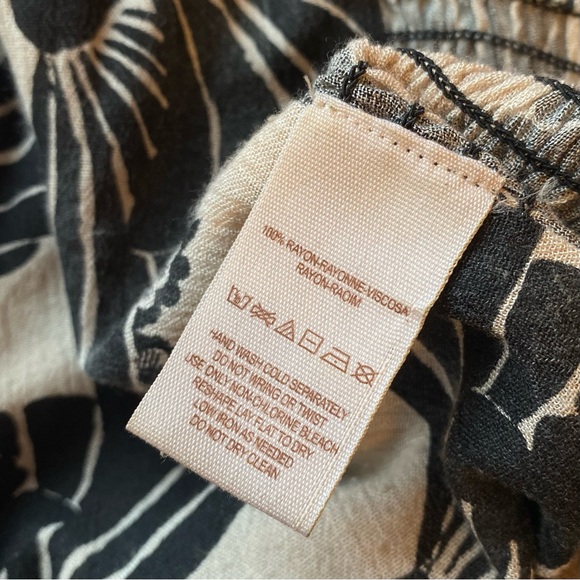 Free People Two Piece Merpati Set - Picture 16 of 16